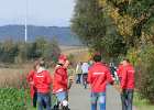 2013.10.20 - 2. Harlingeroeder Bosselmeisterschaft-20